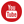 Image with missing alt attribute found on targetbay.com