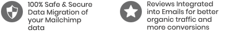 Image with missing alt attribute found on targetbay.com