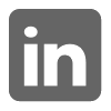 Image with missing alt attribute found on tasksinabox.com