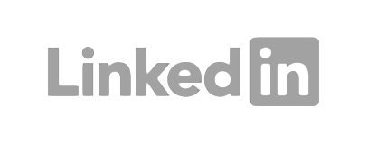 Image with missing alt attribute found on tasksinabox.com