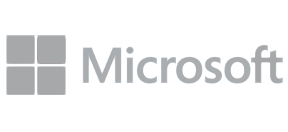 Image with missing alt attribute found on tasksinabox.com