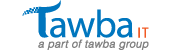 tawbait.com