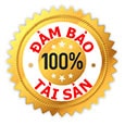 Image with missing alt attribute found on taxitaisaigon.vn