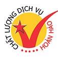 Image with missing alt attribute found on taxitaisaigon.vn
