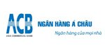 Image with missing alt attribute found on taxitaisaigon.vn