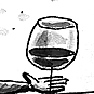 Image with missing alt attribute found on taz.de