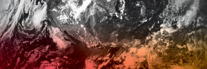 Image with missing alt attribute found on taz.de