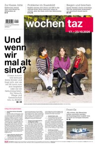 Image with missing alt attribute found on taz.de