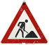 Image with missing alt attribute found on taz.de