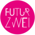 Image with missing alt attribute found on taz.de