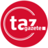 Image with missing alt attribute found on taz.de