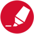 Image with missing alt attribute found on taz.de