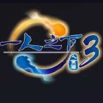 Image with missing alt attribute found on tieba.com