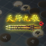 Image with missing alt attribute found on tieba.com