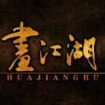 Image with missing alt attribute found on tieba.com