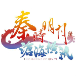 Image with missing alt attribute found on tieba.com