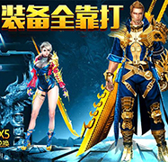 贴吧图片