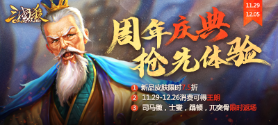 贴吧图片