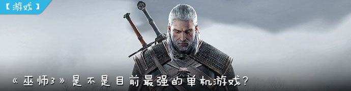 贴吧图片