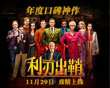 贴吧图片