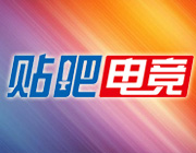 Image with missing alt attribute found on tieba.com