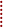Image with missing alt attribute found on schoolwebmasters.com