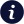 information icon