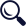 search icon