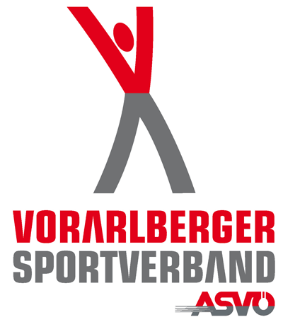 Image with missing alt attribute found on tc-riefensberg.at