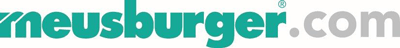 Image with missing alt attribute found on tc-riefensberg.at