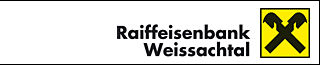 Image with missing alt attribute found on tc-riefensberg.at