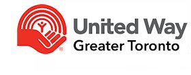 Image with missing alt attribute found on tcare.ca