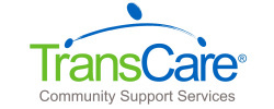 Image with missing alt attribute found on tcare.ca