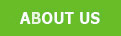 Image with missing alt attribute found on tcare.ca