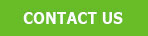 Image with missing alt attribute found on tcare.ca