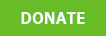 Image with missing alt attribute found on tcare.ca
