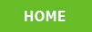 Image with missing alt attribute found on tcare.ca