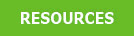 Image with missing alt attribute found on tcare.ca