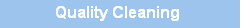 Image with missing alt attribute found on tcare.ca