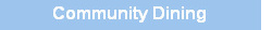 Image with missing alt attribute found on tcare.ca