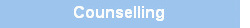 Image with missing alt attribute found on tcare.ca