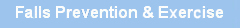 Image with missing alt attribute found on tcare.ca