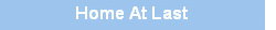 Image with missing alt attribute found on tcare.ca