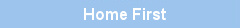 Image with missing alt attribute found on tcare.ca