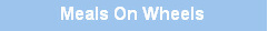 Image with missing alt attribute found on tcare.ca