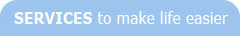 Image with missing alt attribute found on tcare.ca