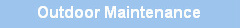 Image with missing alt attribute found on tcare.ca