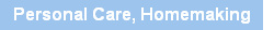 Image with missing alt attribute found on tcare.ca