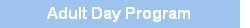 Image with missing alt attribute found on tcare.ca