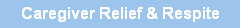 Image with missing alt attribute found on tcare.ca